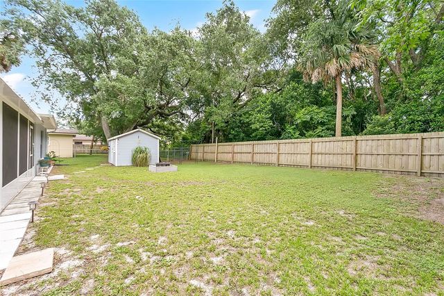 1717 WHITE STREET, Titusville, FL 32796