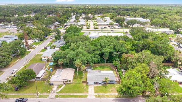 1717 WHITE STREET, Titusville, FL 32796