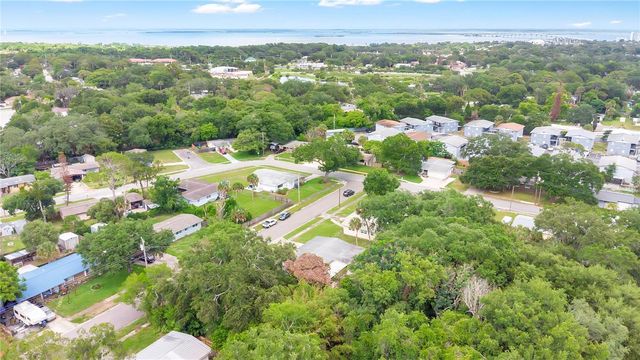 1717 WHITE STREET, Titusville, FL 32796