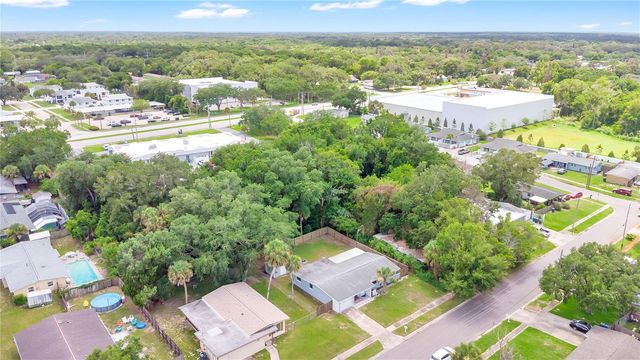 1717 WHITE STREET, Titusville, FL 32796