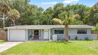 1717 WHITE STREET, Titusville, FL 32796