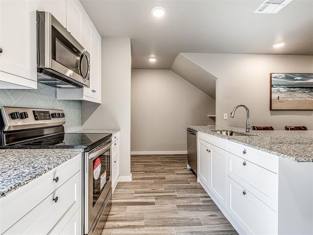 2022 NW 34th Street, Oklahoma City, OK 73118