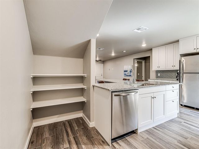 2022 NW 34th Street, Oklahoma City, OK 73118
