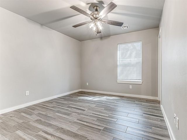 2022 NW 34th Street, Oklahoma City, OK 73118