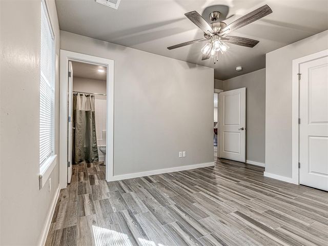 2022 NW 34th Street, Oklahoma City, OK 73118