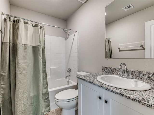 2022 NW 34th Street, Oklahoma City, OK 73118