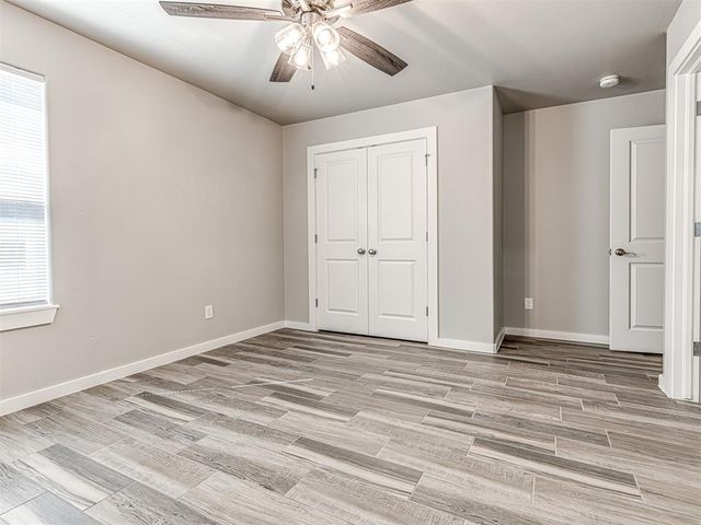 2022 NW 34th Street, Oklahoma City, OK 73118