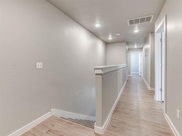 2022 NW 34th Street, Oklahoma City, OK 73118