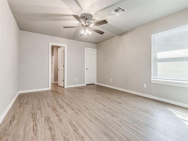 2022 NW 34th Street, Oklahoma City, OK 73118