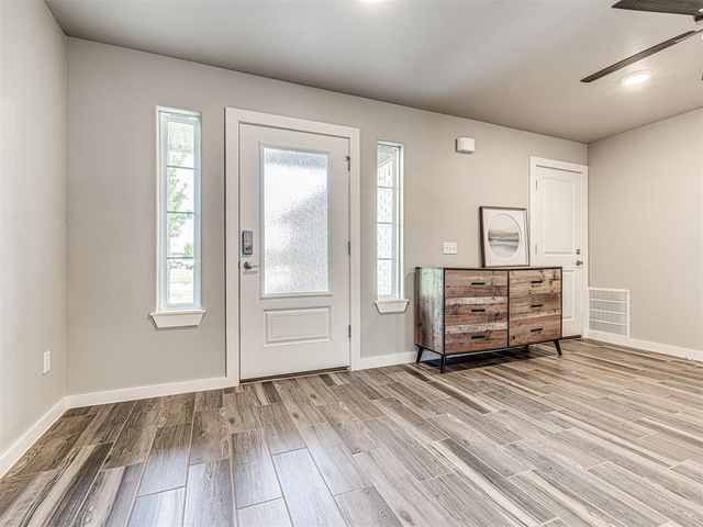 2022 NW 34th Street, Oklahoma City, OK 73118