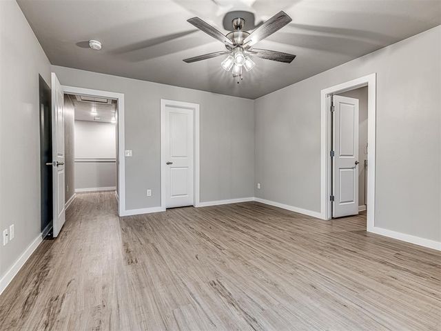 2022 NW 34th Street, Oklahoma City, OK 73118