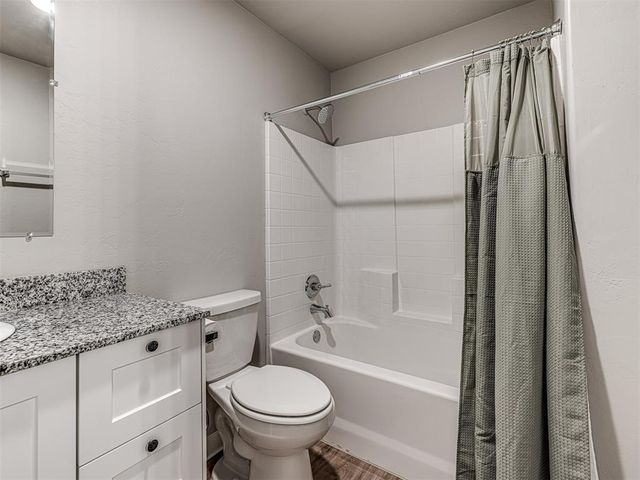 2022 NW 34th Street, Oklahoma City, OK 73118