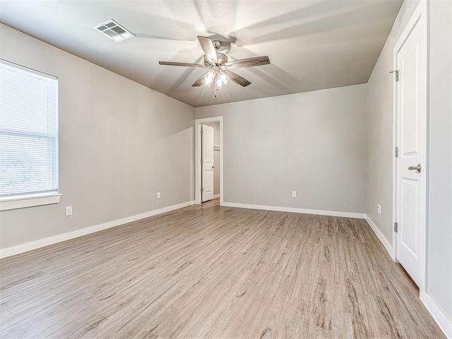 2022 NW 34th Street, Oklahoma City, OK 73118