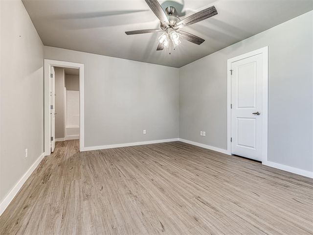 2022 NW 34th Street, Oklahoma City, OK 73118