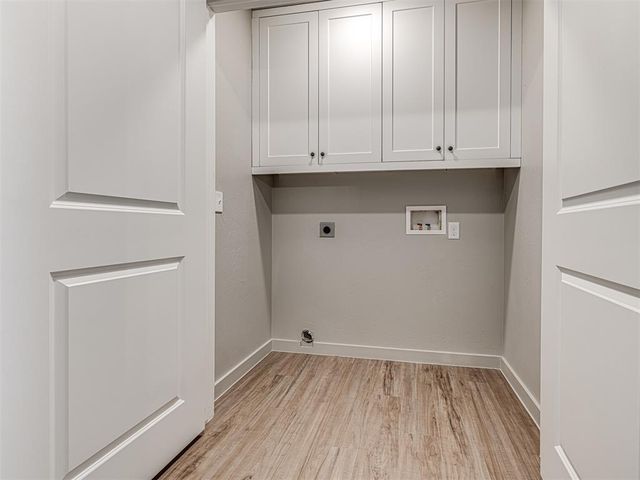 2022 NW 34th Street, Oklahoma City, OK 73118