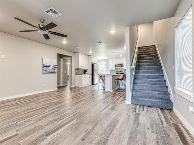 2022 NW 34th Street, Oklahoma City, OK 73118