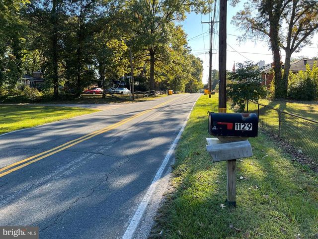 1129 THOMPSON AVE, Severn, MD 21144