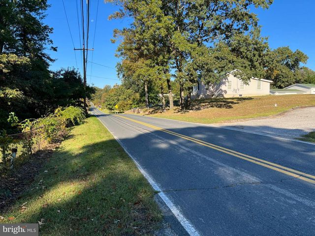 1129 THOMPSON AVE, Severn, MD 21144