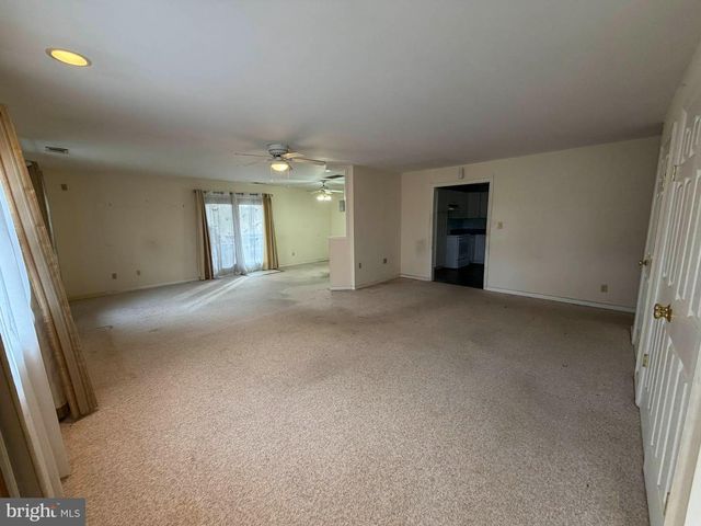 1129 THOMPSON AVE, Severn, MD 21144