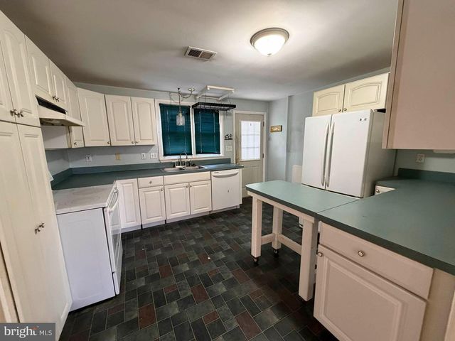 1129 THOMPSON AVE, Severn, MD 21144