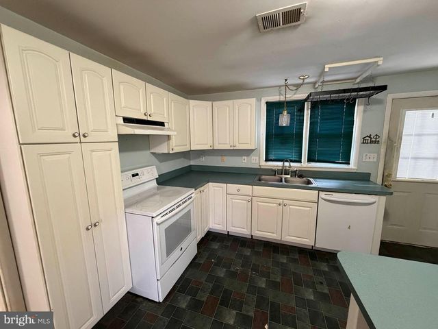 1129 THOMPSON AVE, Severn, MD 21144