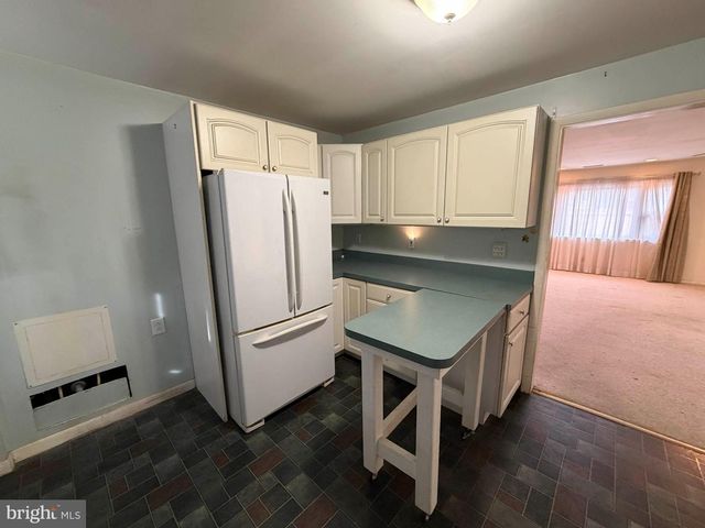 1129 THOMPSON AVE, Severn, MD 21144