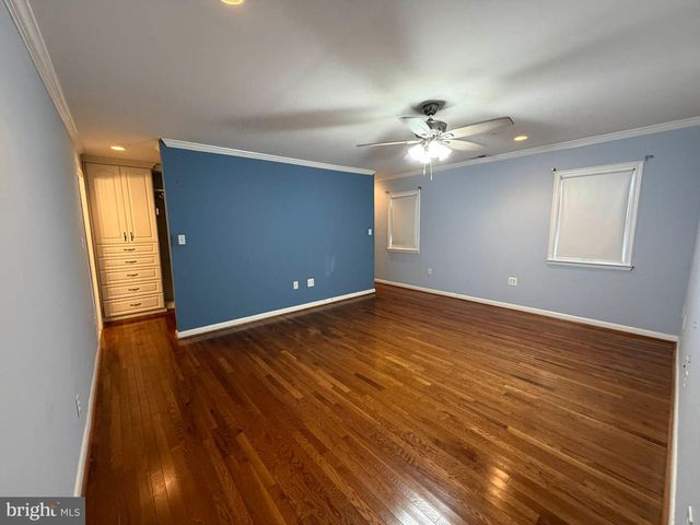 1129 THOMPSON AVE, Severn, MD 21144