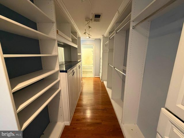 1129 THOMPSON AVE, Severn, MD 21144