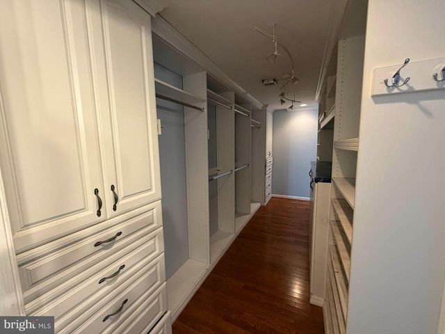 1129 THOMPSON AVE, Severn, MD 21144