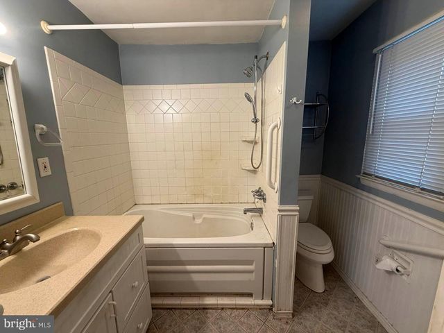 1129 THOMPSON AVE, Severn, MD 21144