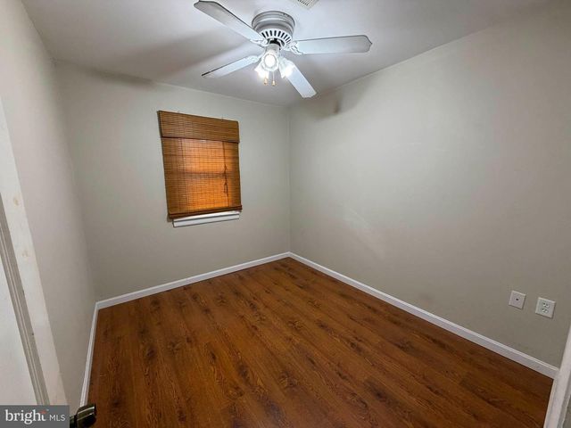 1129 THOMPSON AVE, Severn, MD 21144