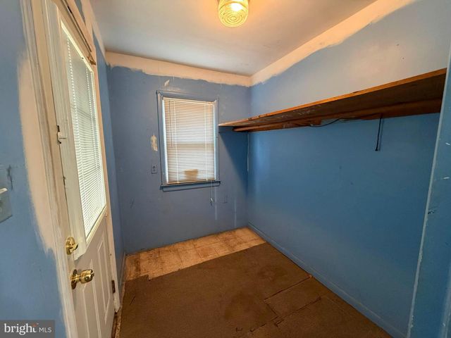 1129 THOMPSON AVE, Severn, MD 21144