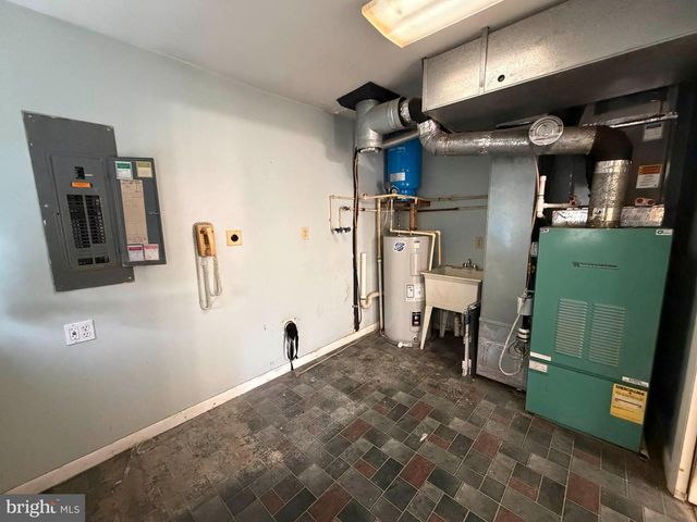 1129 THOMPSON AVE, Severn, MD 21144