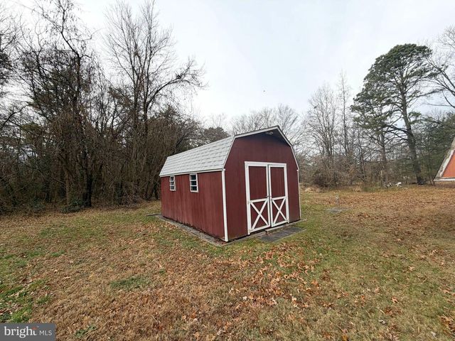 1129 THOMPSON AVE, Severn, MD 21144