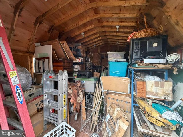 1129 THOMPSON AVE, Severn, MD 21144