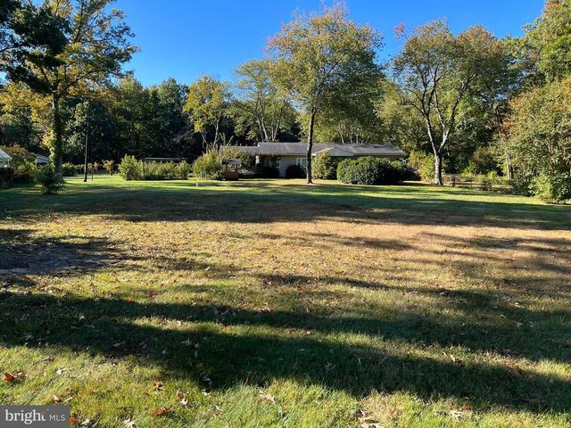 1129 THOMPSON AVE, Severn, MD 21144