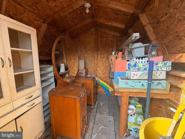 1129 THOMPSON AVE, Severn, MD 21144