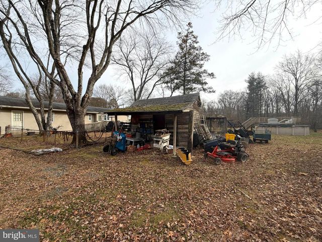 1129 THOMPSON AVE, Severn, MD 21144