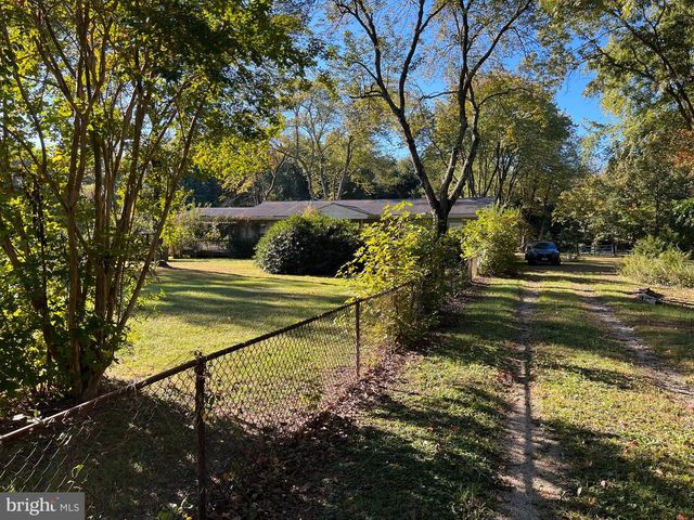 1129 THOMPSON AVE, Severn, MD 21144