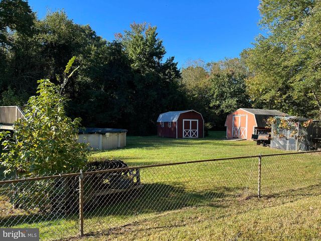 1129 THOMPSON AVE, Severn, MD 21144