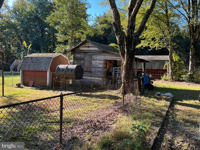 1129 THOMPSON AVE, Severn, MD 21144