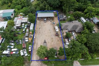 382 Airway Street, Houston, TX 77037