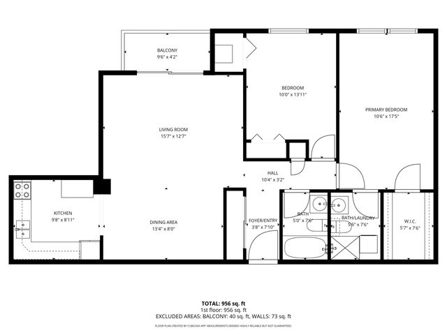 700 PERRIE Drive 207, Elk Grove Village, IL 60007