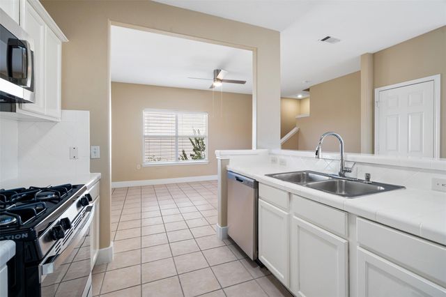 5909 Signal PT, Austin, TX 78724