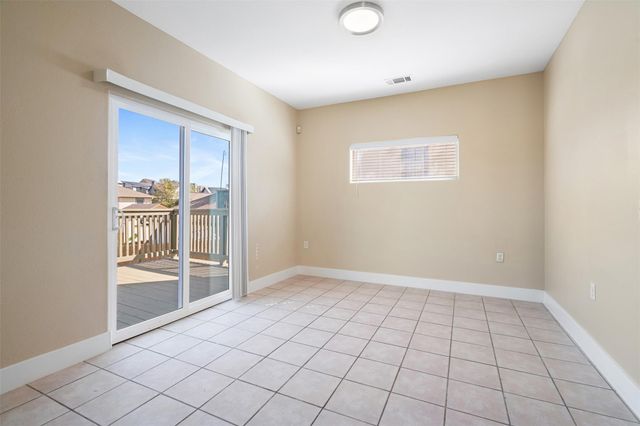 5909 Signal PT, Austin, TX 78724