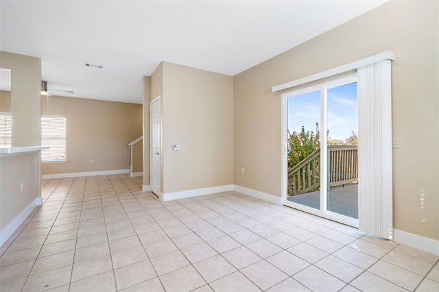 5909 Signal PT, Austin, TX 78724