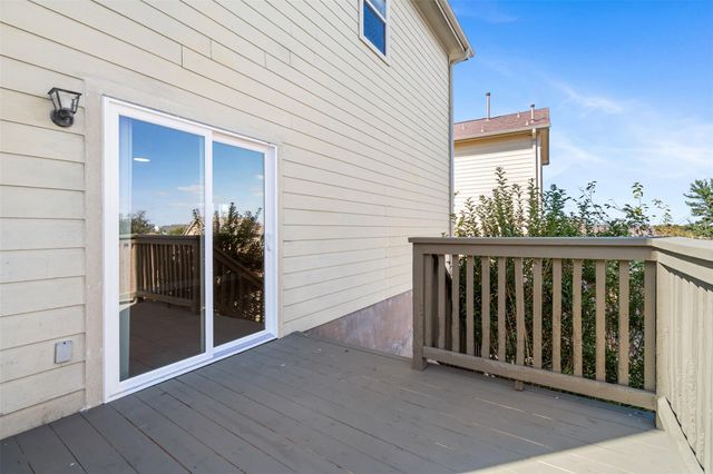 5909 Signal PT, Austin, TX 78724