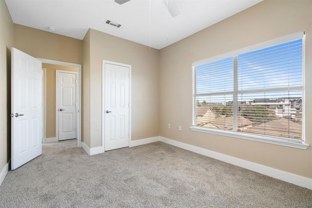 5909 Signal PT, Austin, TX 78724