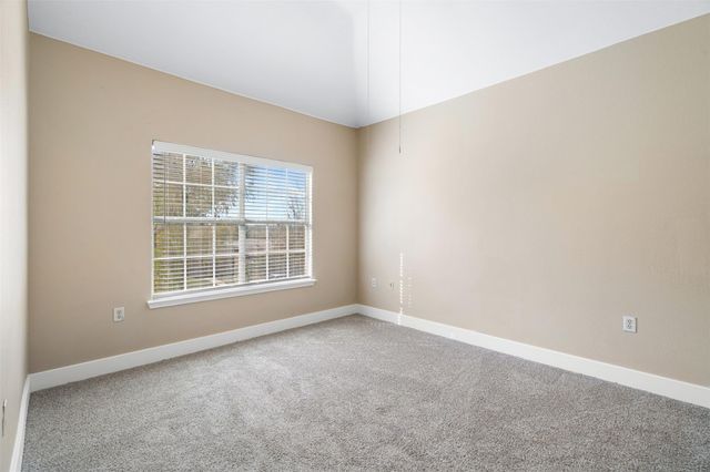 5909 Signal PT, Austin, TX 78724