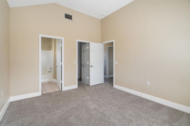 5909 Signal PT, Austin, TX 78724